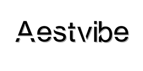 Aestvibe
